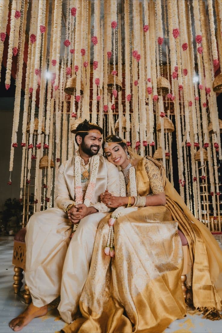 Birthdays & Celebrations photography and film services in India