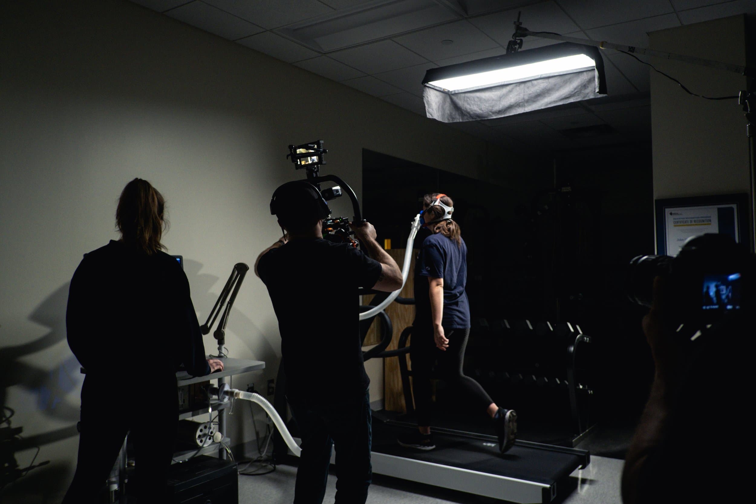 Brand Films & Video photography and film services in India