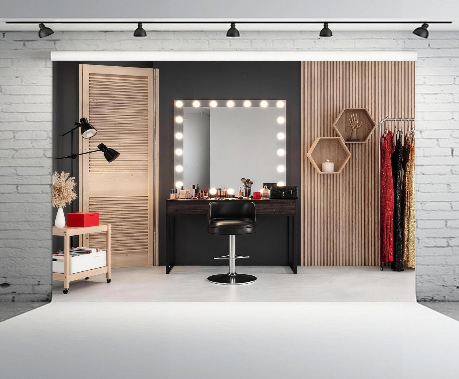 Product & Studio photography and film services in India